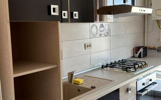 APARTAMENT 2 CAMERE, BERCENI/GRAND ARENA, MOBILAT UTILAT/PARCARE - Poză 4