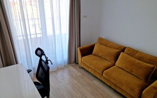 3 Camere | Parcare | Terasa 12 mp | Pipera - Poză 10