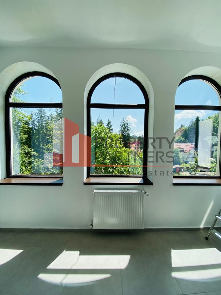 Vila Sinaia - Poză 47