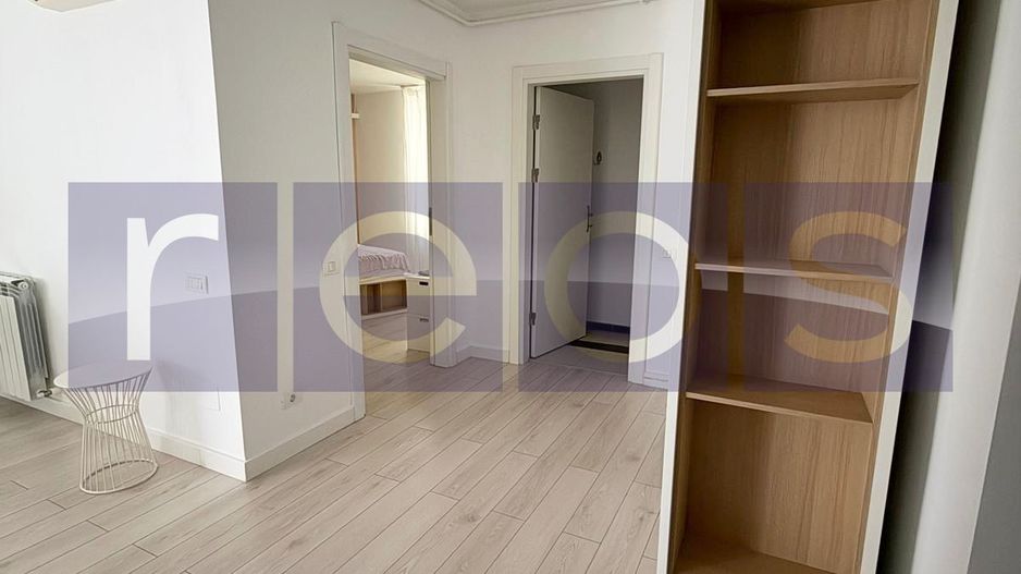 INCHIRIERE 2 CAMERE | BLOC NOU 2015 | 60 MP | ZONA CALEA VICTORIEI - Poză 4