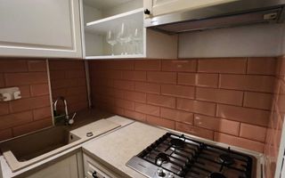 Apartament 2 camere decomandate 55mp | balcon | cartier Gheorgheni - Poză 3