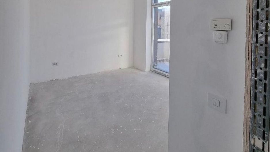 Duplex I Pipera I 3 camere I 2 nivele - Poză 9