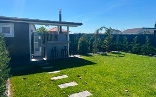 Duplex Premium | Finalizat 2026 | Mobilat Luxury | Fotovoltaice | - Poză 12