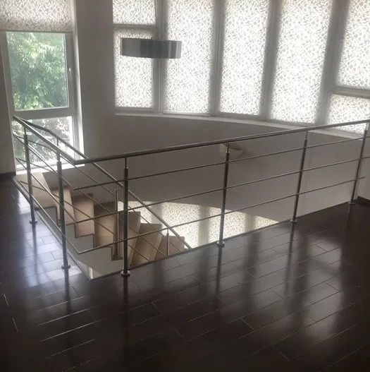 Metrou Brancoveanu, vila D+P+etaj+Mansarda, 11 camere - Poză 4