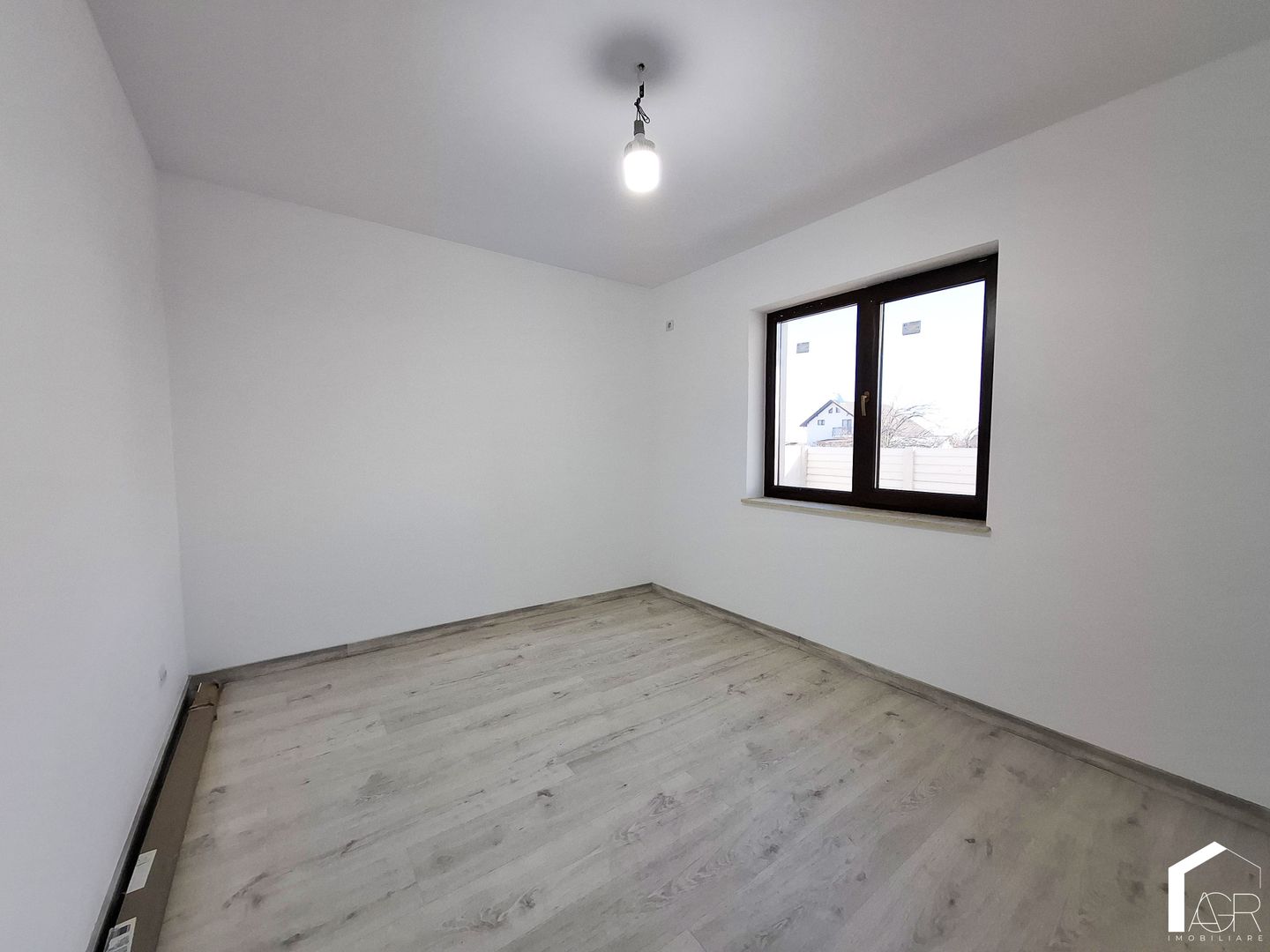 Vila P+1E, cu 5 camere, Paulesti - Poză 9