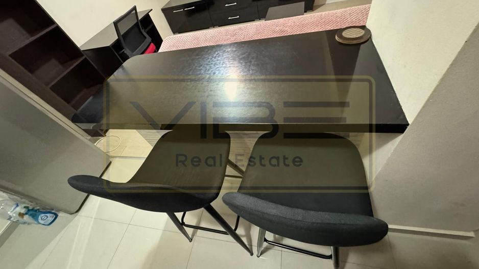 Apartament 2 camere open-space Podu Ros - Poză 13