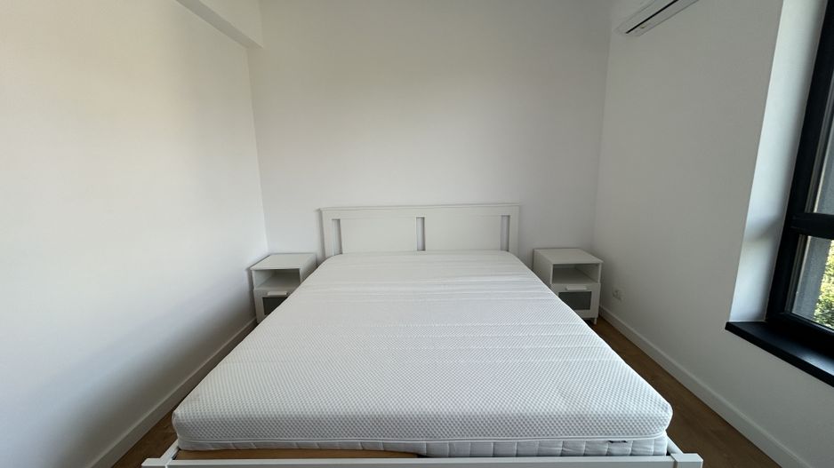 ULTIMA VILA DISPONIBILA | COMPLEX NOU | CHIAJNA  |  MOBILATA - Poză 16
