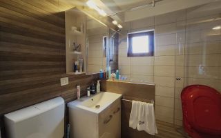 Apartament cu 3 camere decomandate | Zona Podului Calvaria - Mănăștur - Poză 6