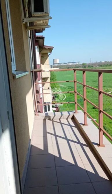 Garsoniera - renovata I Prelungirea Gheancea - Poză 7