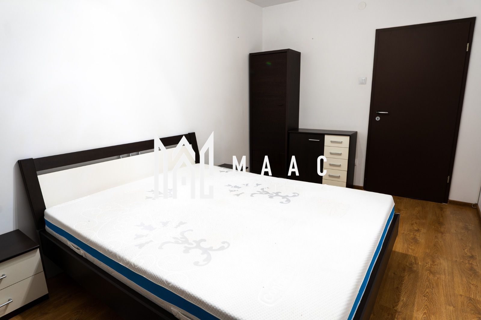 Apartament 3 camere | Etaj 1 | Zona Turnisor | 2 Balcoane - Poză 6