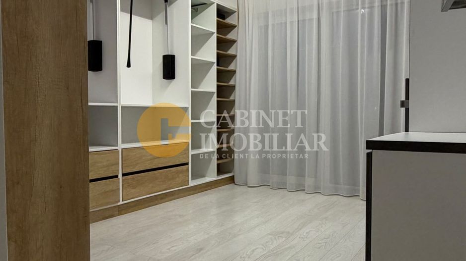 Vilă individuală PREMIUM P+E – Valea Adâncă,zona 5 Drumururi - Poză 5
