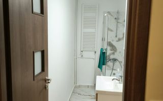 BRASADAS închiriază garsoniera tip Studio Mall Vitan. - Poză 2