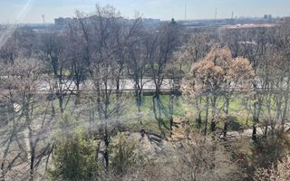 Apartament 2 camere Sud - Poză 10