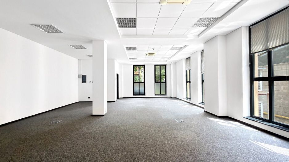 Spatiu Comercial | Open Space | 2 Locuri de Parcare | Comision 0 - Poză 2