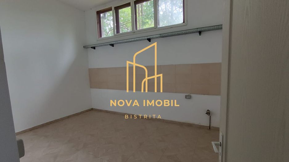 Spatiu industrial/hala de inchiriat in Bistrita - Oportunitate de afaceri - Poză 10