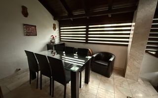 Casă 4 dormitoare | 230 MP | Central | Mobilată & Utilată | 280.000 € - Poză 47