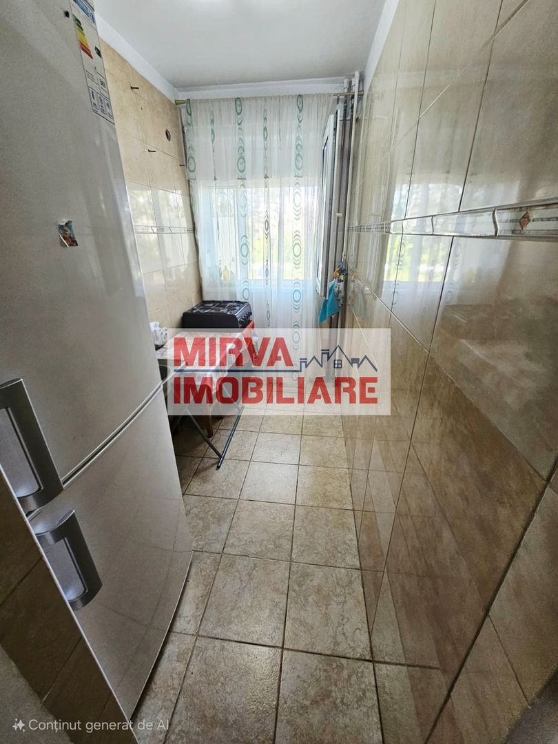 🔑 EXCLUSIVITATE – Apartament 2 camere, etaj 1, zona Vest–Lacul Bâlea - Poză 11