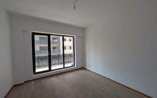 Duplex 3 camere Finalizat - Pallady, 8 min metrou Nicolae Teclu - Poză 10