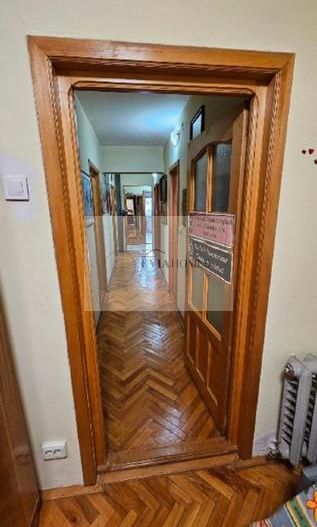 4 camere/2 băi/Zona Big - Poză 6