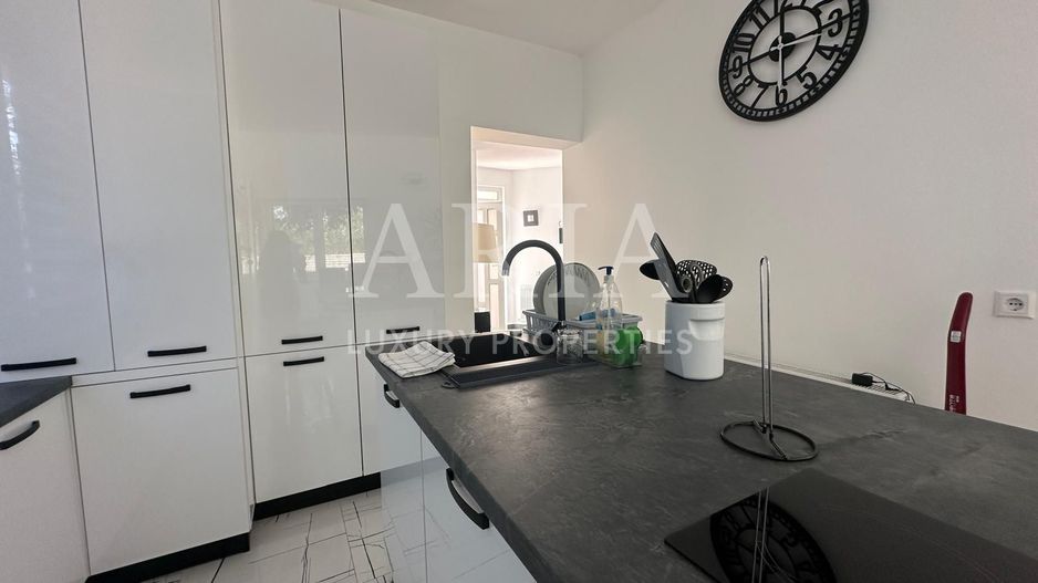 VILA INDIVIDUALA CORBEANCA DESIGN MODERN - Poză 10