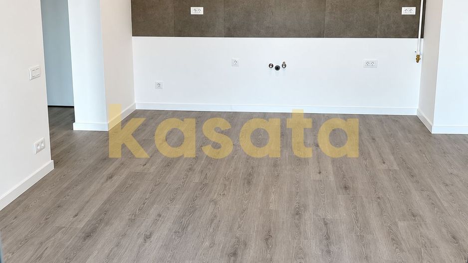2 CAMERE, PARCARE SUBTERANĂ INCLUSĂ – PALLADY - Poză 3