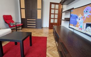 Apartament 3 Camere Aparatorii Patriei - 10 Min Metrou - Poză 11