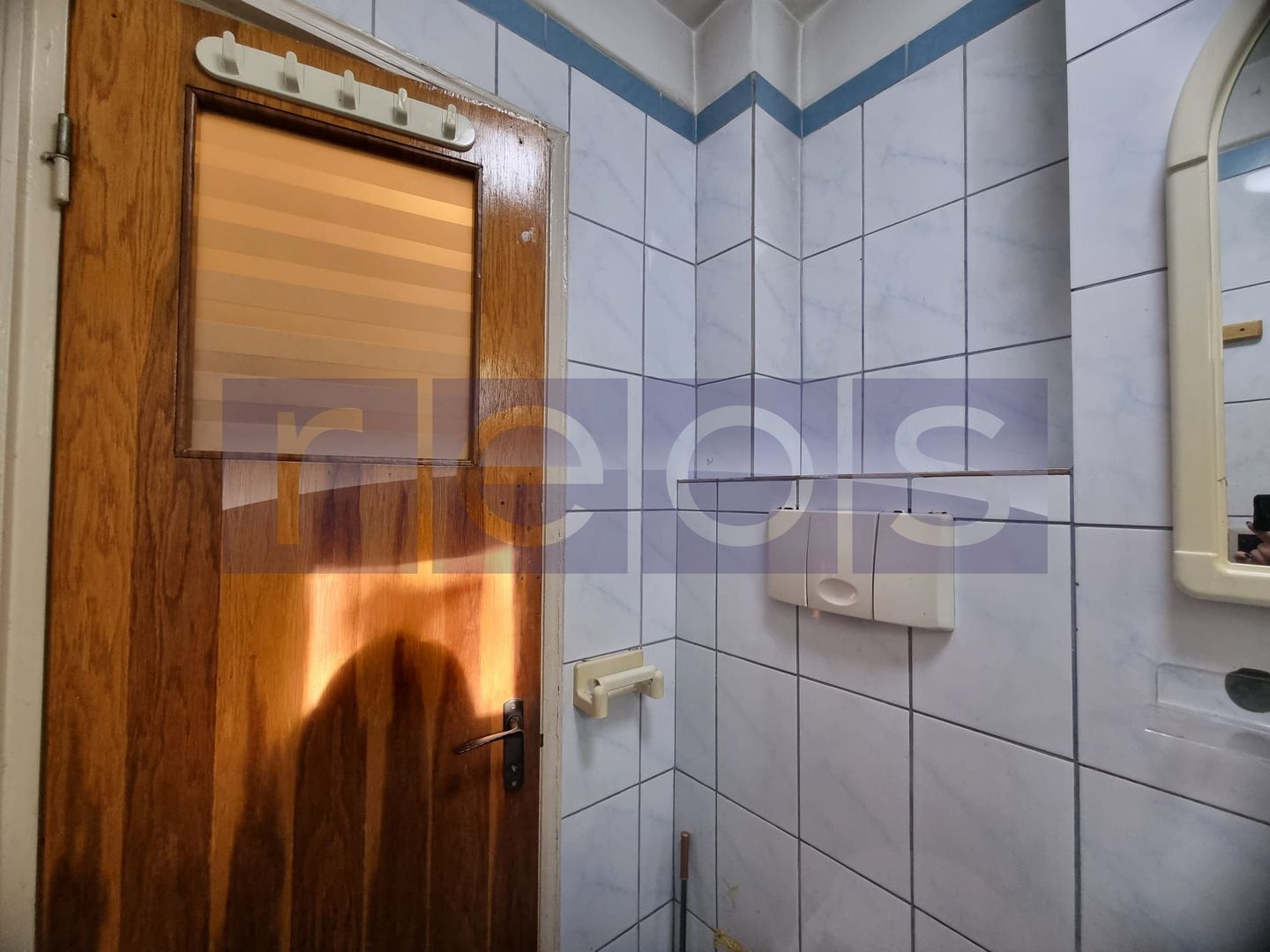 VANZARE 2 CAMERE SEMIDECOMANDAT TINERETULUI - Poză 10