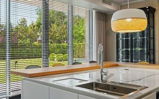 Vila moderna- de vanzare- la padure - Poză 10