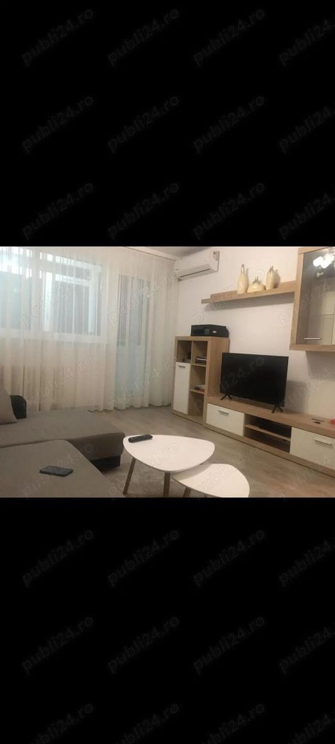 Apartament 2 camere renovat, centrală proprie, Drumul Taberei – Mall Plaza - Poză 7