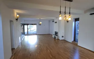 Vila Individuala Mosnita Noua - Poză 11