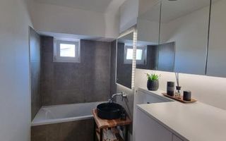 Apartament 2 camere, Nerva Traian direct proprietar - Poză 1