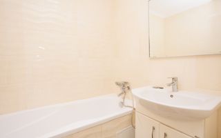 Vânzare, apartament, 1 cameră, str. Albişoara, Centru - Poză 8