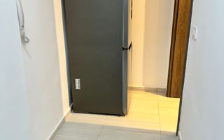 Garsoniera de inchiriat | MIlitari Residence | Demisol I - Poză 5