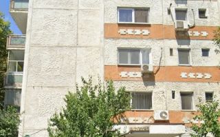 2 Camere Timpuri noi / Tineretului Metrou - Poză 7