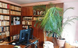 3 camere/ etaj intermediar/ Zona Lic.Teor. Lucian Blaga - Poză 1