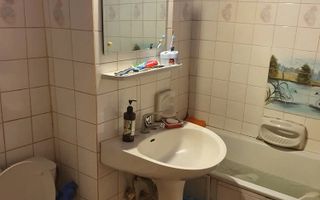 Apartament cu 2 camere / Decomandat / Zona lipovei - Poză 5