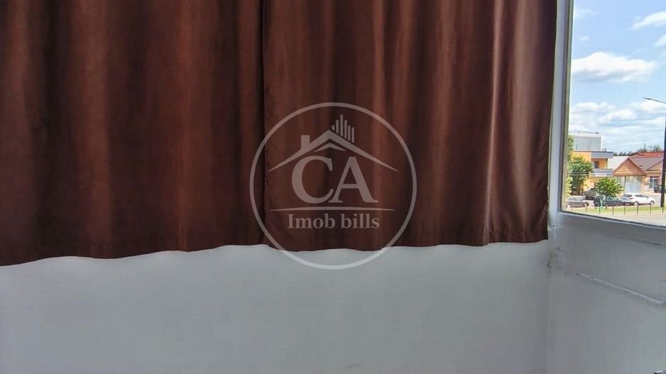 Apartament cu 2 camere de inchiriat în zona Salca Oradea - Poză 7