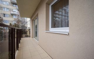 Apartament cu 2 camere decomandate garaj Gheorgheni zona Diana! - Poză 9
