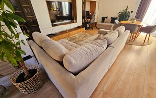 Oportunitate! Duplex la cheie | 120 mp utili |  zona Valea Seaca - Poză 1