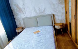 1 Mai Averescu Herastrau - Poză 5