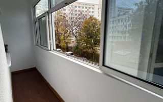 Apartament 2 camere de inchiriat, Tatarasi, zona Lidl, Iasi - Poză 7