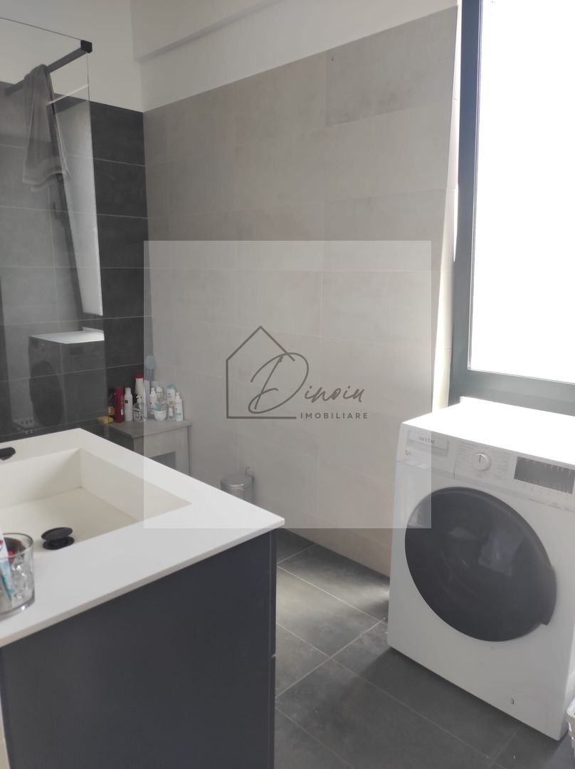 Comision 0% I Apartament 2 camere Iancu Nicolae I bloc 2022 - Poză 7