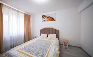 Apartament 3 camere, zona Theodor Pallady –Nicolae Teclu, acces metrou - Poză 7
