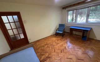 Apartament 2 camere, etaj 1, langa Spitalul Judetean - Poză 2