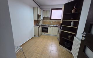 Apartament 4 camere – Sos.Oltenitei, intrare Popesti-Leordeni - Poză 11
