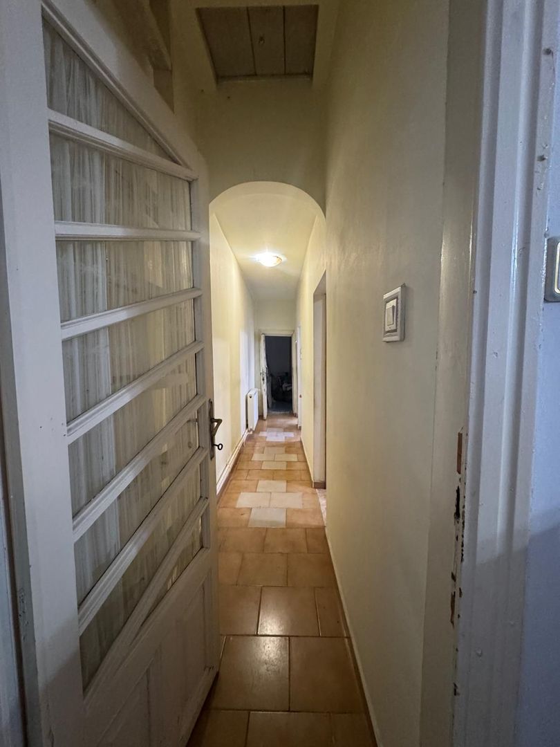 Casă 3 camere, Str. Vasile Alecsandri – vânzare - Poză 8