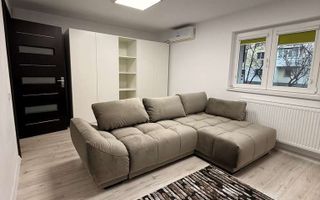 Apartament 2 camere premium, Aviatiei, mobilat lux, prima utilizare, 53 mp - Poză 1