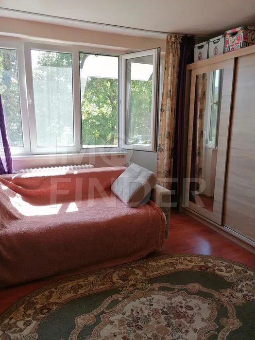 Apartament Recent Renovat etaj 1 Grigorescu - Poză 2