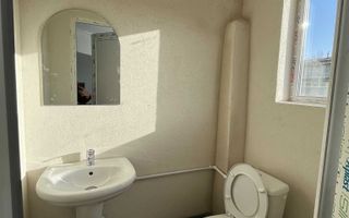 Hale industriale de închiriat în Tomesști, Iași, pentru depozitare și producție - Poză 2