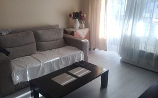 2 camere Sector 4 | Bloc 1982 | Renovat complet + centrală + parcare | - Poză 2